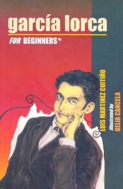 Orient Garcia Lorca for Beginners